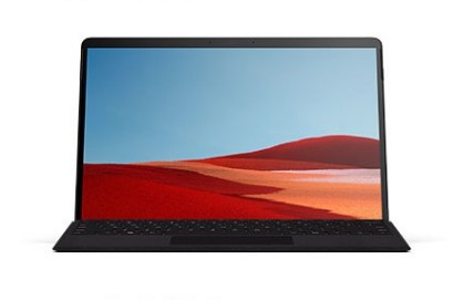 兴义安装 Surface 更新时遇到问题？