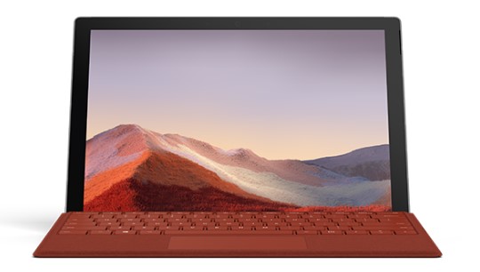 兴义清洁和维护 Surface