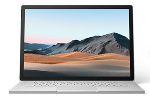 兴义surface数据恢复