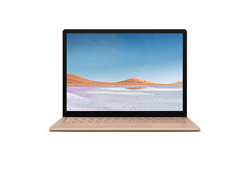 兴义微软surface设备不充电