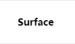兴义微软surface book售后如何处理