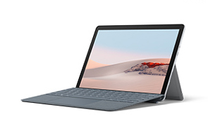 兴义微软surface Pro售后如何处理